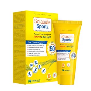 solasafe-sportz-physical-sunscreen-gel-3