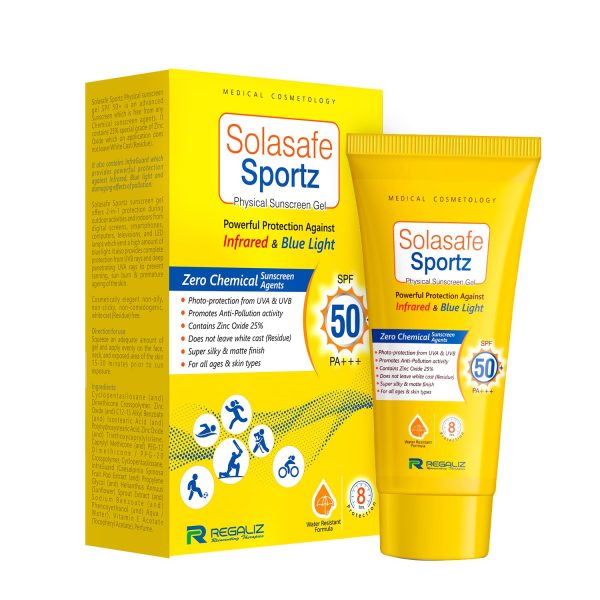 solasafe-sportz-physical-sunscreen-gel-3