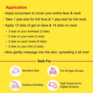 solasafe-sportz-physical-sunscreen-gel-4