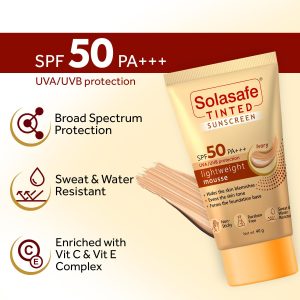 solasafe-tinted-ivory-sunscreen-4