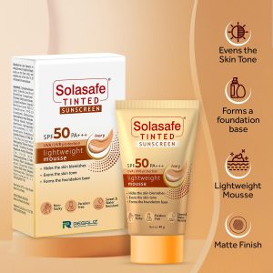solasafe-tinted-ivory-sunscreen-5
