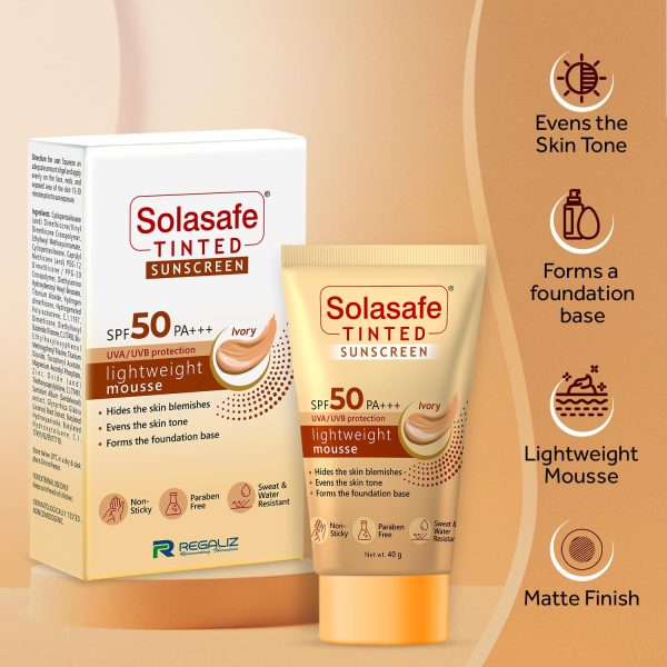 solasafe-tinted-ivory-sunscreen-5