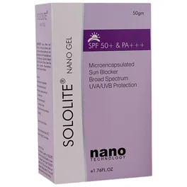 sololite-nano-gel-sun-blocker_2