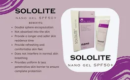 sololite-nano-gel-sun-blocker_3
