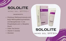 sololite-nano-gel-sun-blocker_4