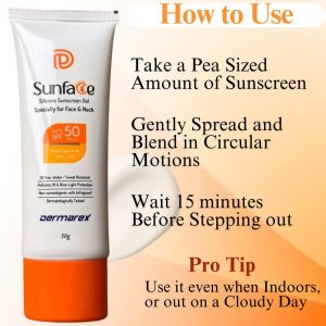 sunface-silicone-sunscreen-gel-3