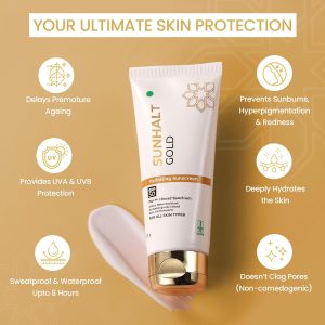 sunhalt-gold-hydrating-sunscreen-2