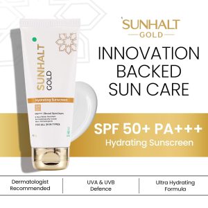sunhalt-gold-hydrating-sunscreen-3
