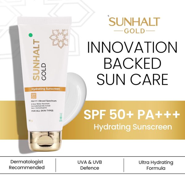 sunhalt-gold-hydrating-sunscreen-3