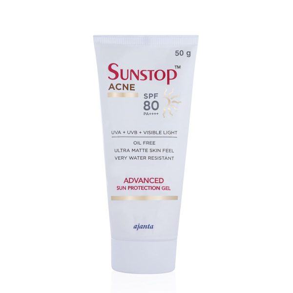sunstop-acne-gel-spf-80-1