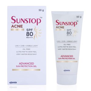 sunstop-acne-gel-spf-80-2