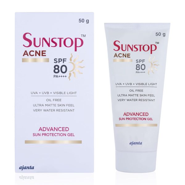 sunstop-acne-gel-spf-80-2