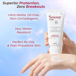 sunstop-acne-gel-spf-80-3