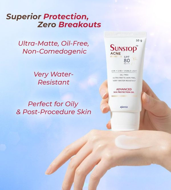 sunstop-acne-gel-spf-80-3