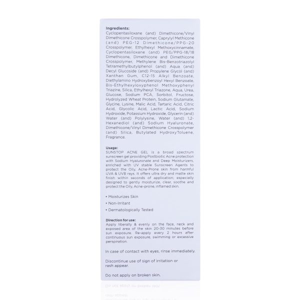sunstop-acne-gel-spf-80-4
