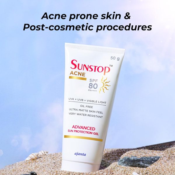 sunstop-acne-gel-spf-80-5