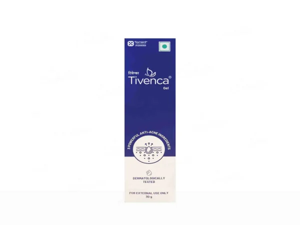 tevencagel01