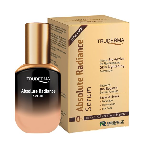 truderma-absolute-radiance-serum-4