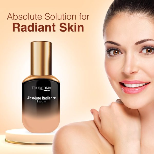 truderma-absolute-radiance-serum-6
