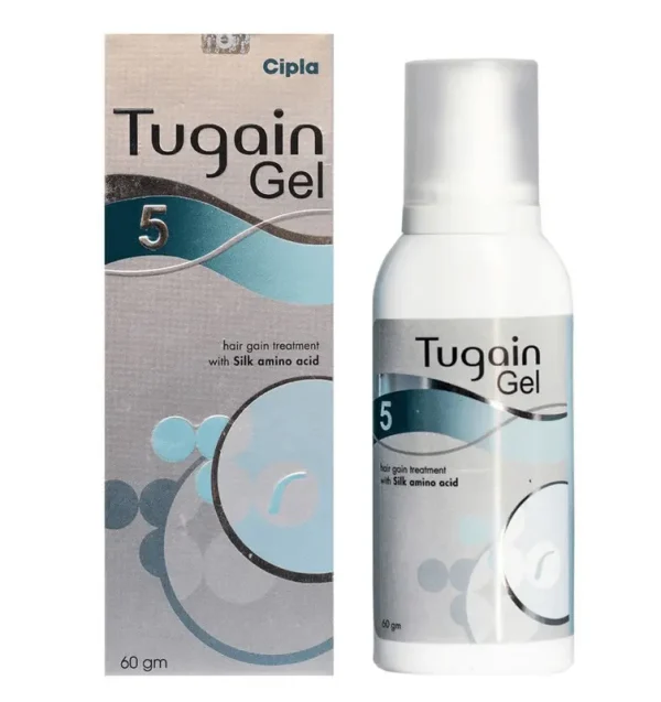 tugain-gel-1
