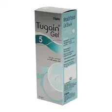 tugain-gel-4
