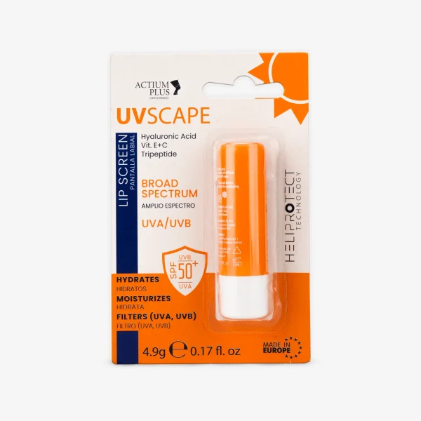 uvscape-lip-screen-4