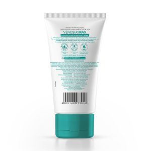venusia-max-cream-2