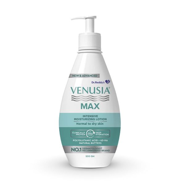 venusia-max-lotion-1