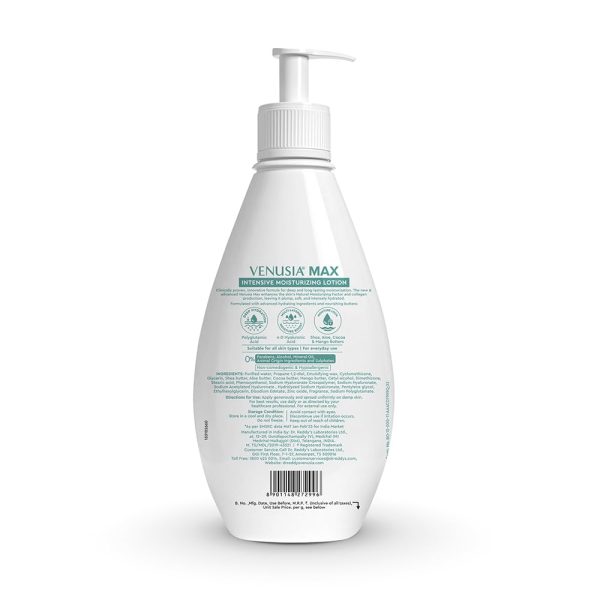 venusia-max-lotion-2
