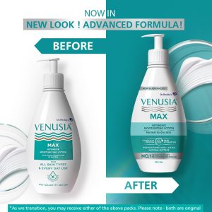 venusia-max-lotion-5