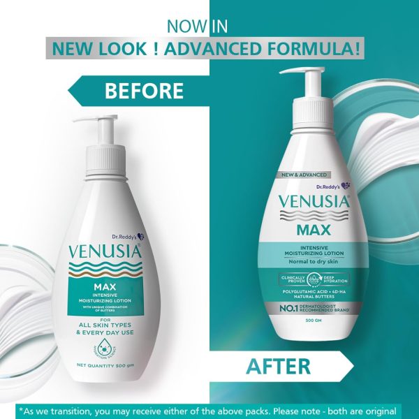 venusia-max-lotion-5