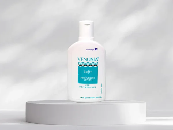 venusia-soft-lotion-1
