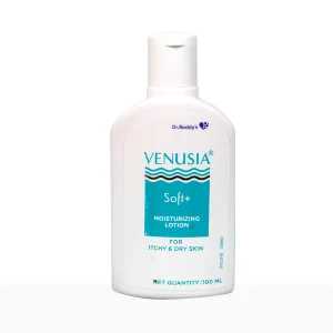 venusia-soft-lotion-2