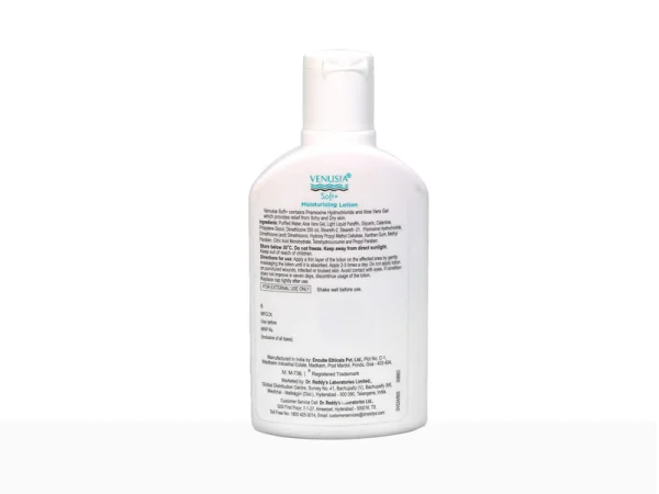 venusia-soft-lotion-3