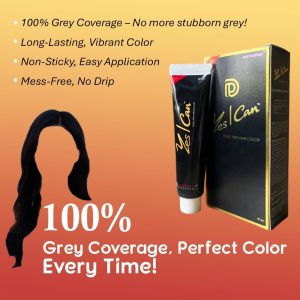 yes-i-can-hair-colour-3