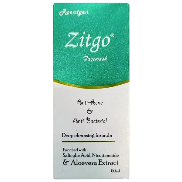 zitgo-face-wash-2